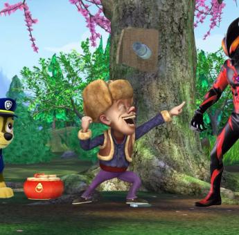 黑白直播-包含天山暴熊队对阵岭北雪豹队，跆拳道预选赛火力全开，门将神扑救主——争冠格局再洗牌的词条