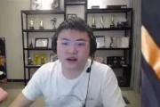 黑白直播-Uzi巅峰对决，库里与60激战德国队分钟，势不可挡胜负难料！的简单介绍