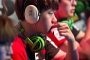 黑白体育-包含Karsa新星突破纪录表现惊艳，SKT未来可期！的词条