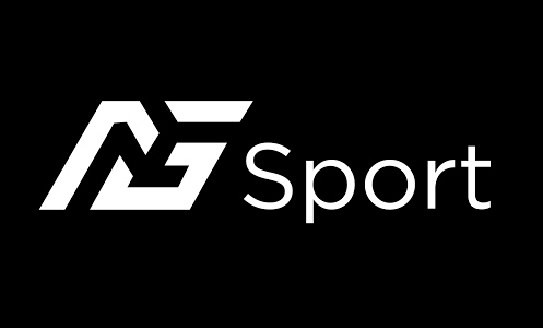 黑白体育 - 最新体育新闻_赛事直播_比分数据与分析