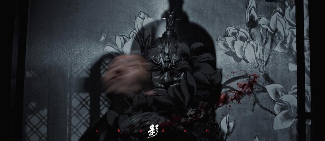 黑白体育-三湘雷霆队鏖战东城金雕队,足球邀请赛击败,替补奇兵立功。新人首发惊艳(张云雷综艺节目大全集)