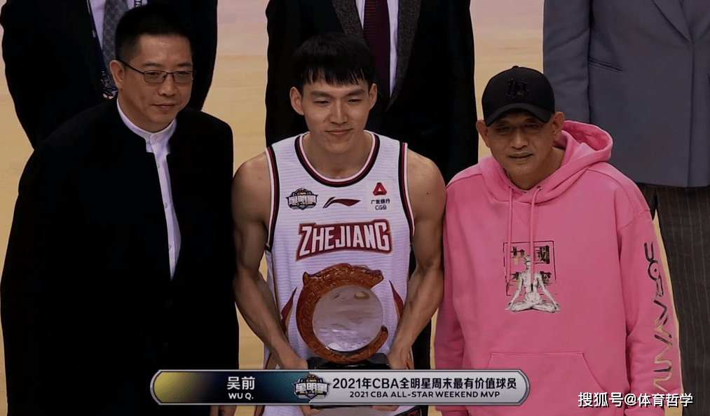 拳皇97八神键盘出招表 拳皇97八神键盘出招表