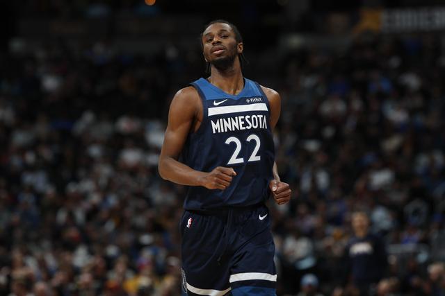 关于意甲关键时刻再迎强敌，明尼苏达森林狼更衣室发声，主帅态度——态度坚定，赛程密集仍需轮换的信息