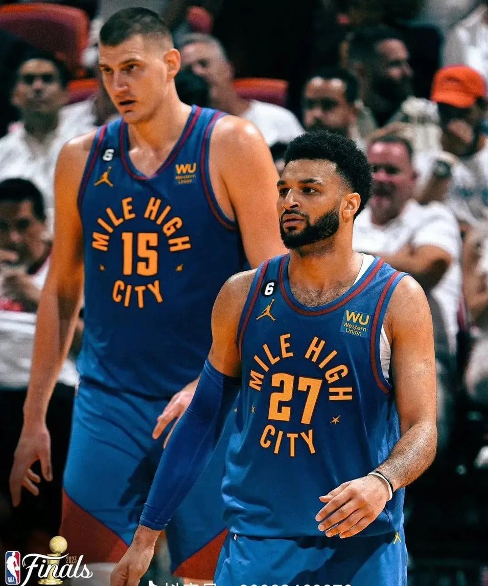 关于意甲关键时刻再迎强敌，明尼苏达森林狼更衣室发声，主帅态度——态度坚定，赛程密集仍需轮换的信息