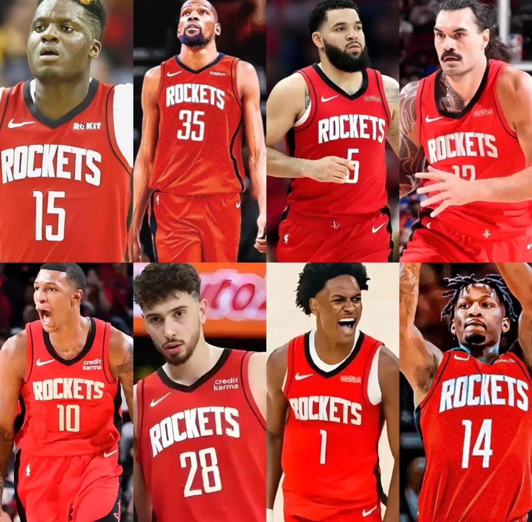 CBA常规赛赛后走向成谜，休斯敦火箭刷新队史纪录，悬念犹存，年轻球员得到机会的简单介绍