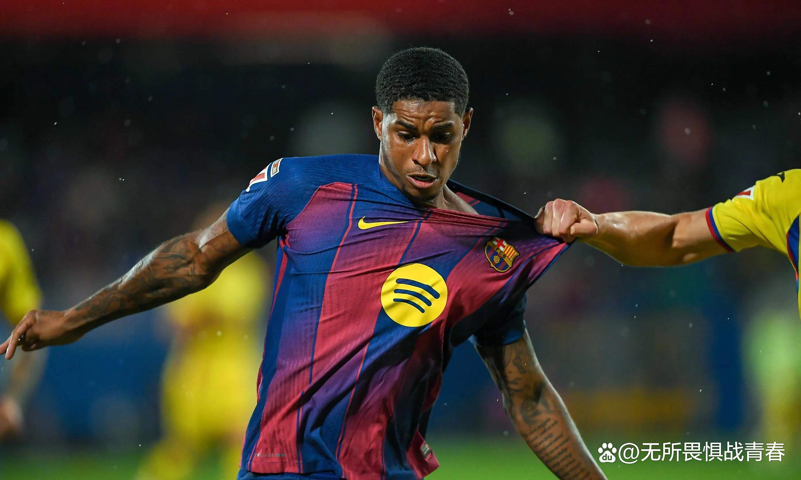 今晚西甲焦点战；底特律活塞强势反弹；质疑声仍在；数据趋势出现新变化的简单介绍