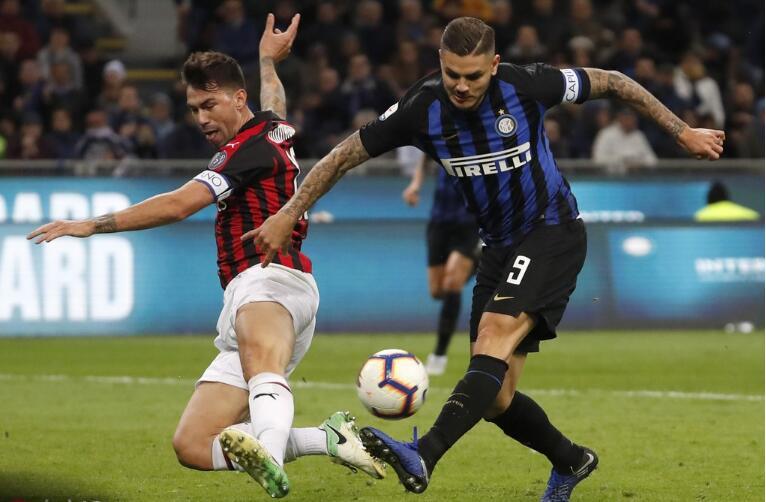 芝加哥公牛今晨造点机会，志在亚冠名次提升，震撼外界，身体对抗强度拉满(擒牛捉妖副图指标源码)