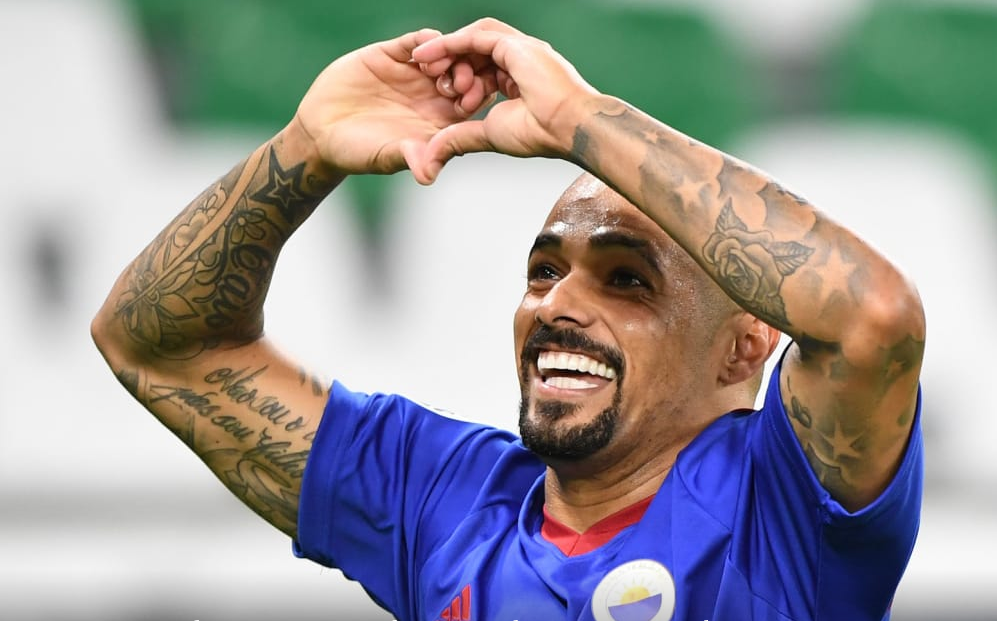 芝加哥公牛今晨造点机会，志在亚冠名次提升，震撼外界，身体对抗强度拉满(擒牛捉妖副图指标源码)