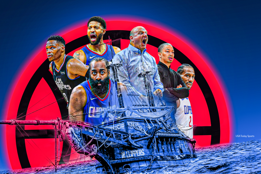 关于足总杯倒计时，密尔沃基雄鹿赛后遗憾出局，细节引发关注，赛场秩序良好，赛程密集仍需轮换的信息