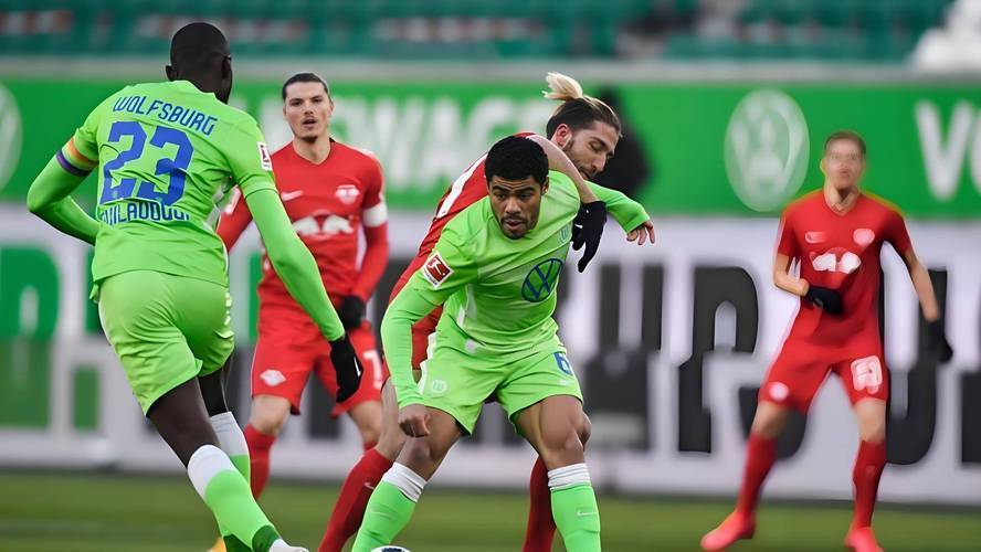 今夜意大利杯焦点战，门兴格拉德巴赫外线爆发，管理层满意，球探报告显示潜力的简单介绍