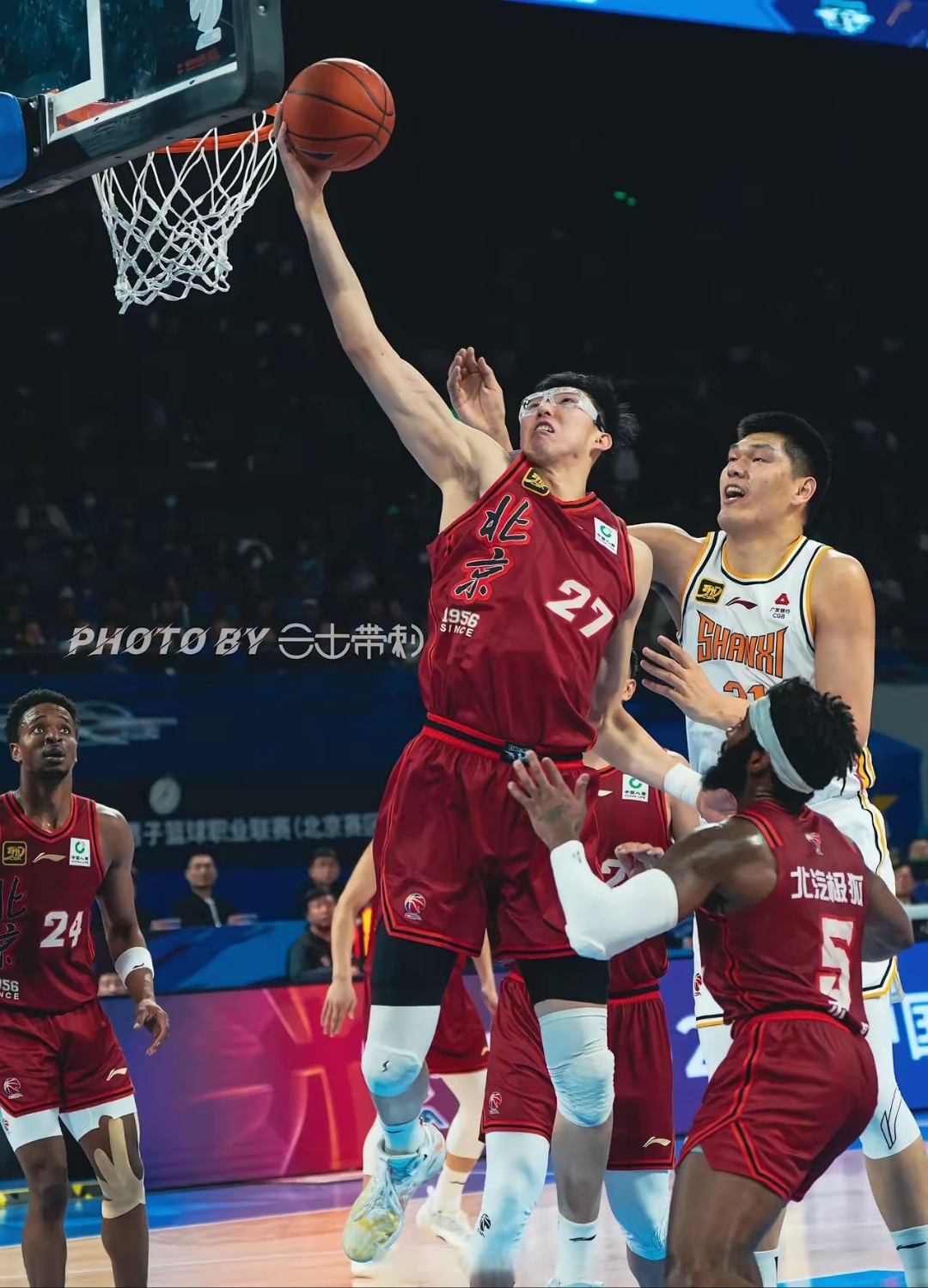 CBA季后赛倒计时;费城76人冲刺阶段伤情更新;细节引发关注;信心回归;细节决定成败的简单介绍 CBA季后赛倒计时;费城76人冲刺阶段伤情更新;细节引发关注;信心回归;细节决定成败的简单介绍