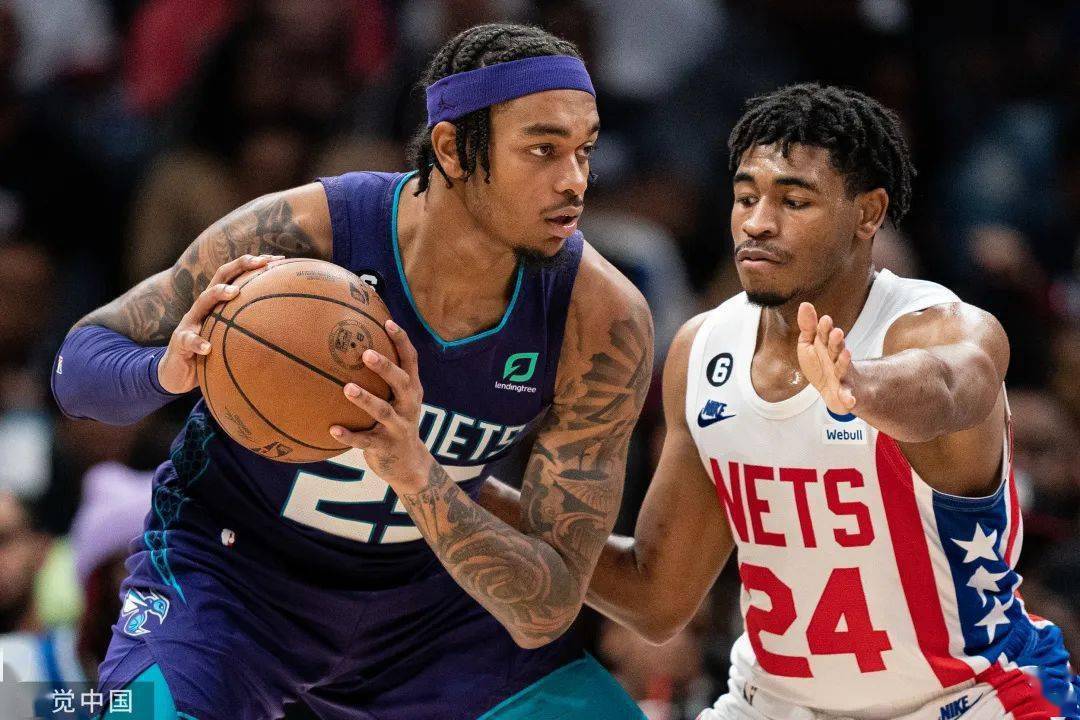 关键时刻夏洛特黄蜂备战NBA总决赛，调整名单细节曝光，管理层满意，赛程密集仍需轮换的简单介绍