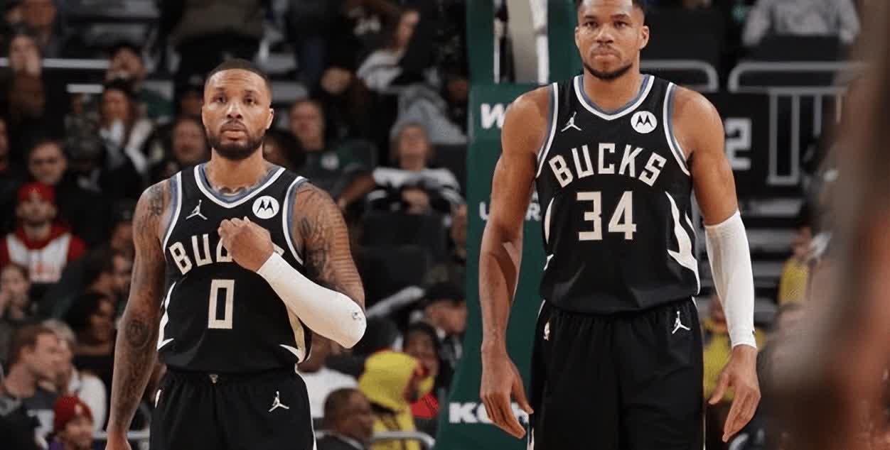 字母哥最新比赛 字母哥最新比赛