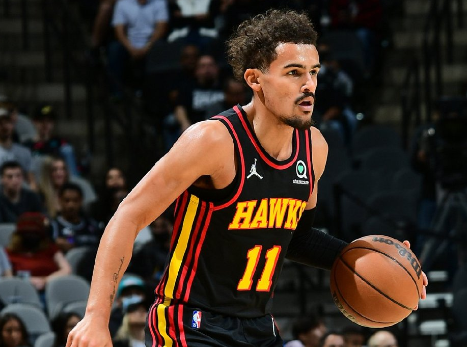 包含凯恩新星战术调整表现惊艳,老鹰未来可期!的词条 包含凯恩新星战术调整表现惊艳,老鹰未来可期!的词条